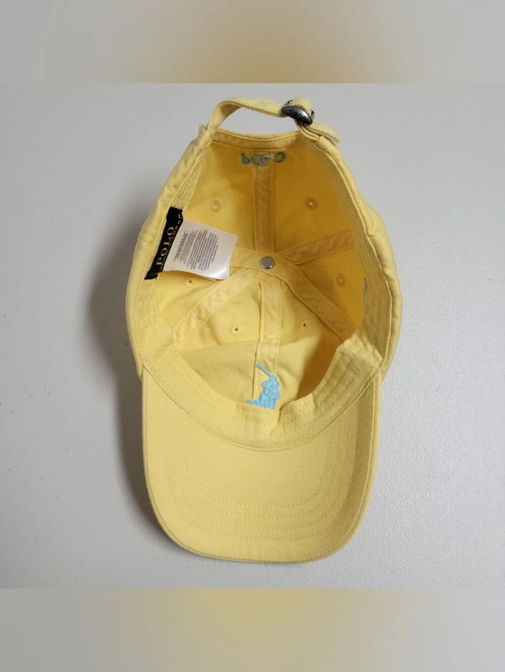Polo Ralph Lauren polo ralph